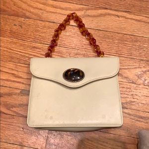 Michels-Drew Bag Mini Handbag